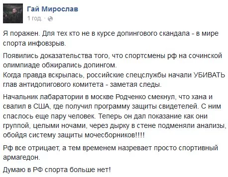 Cia9vakWkAE5X4P.webp
