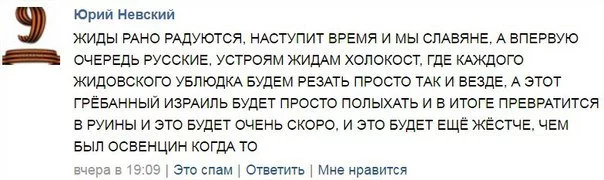 CiacfxVWUAAVRuL.webp