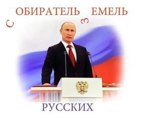 CIAkmhLWwAAxYlq.webp