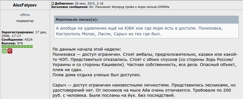 CIarSZiWEAAA-ZO.webp