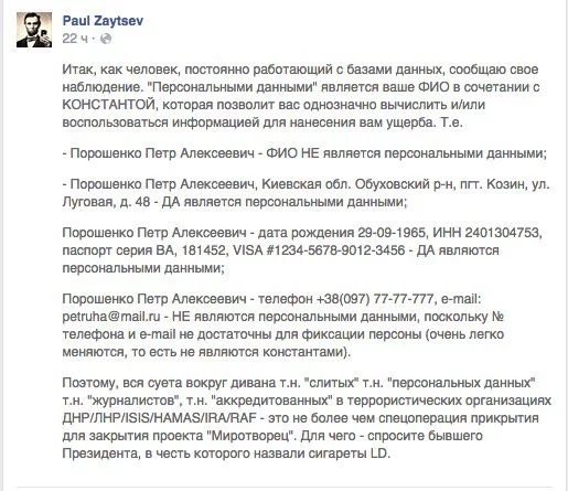 Cib8CyTXAAANmM6.webp