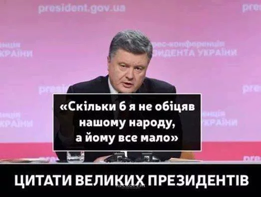CibAak_VAAE8Pep.webp