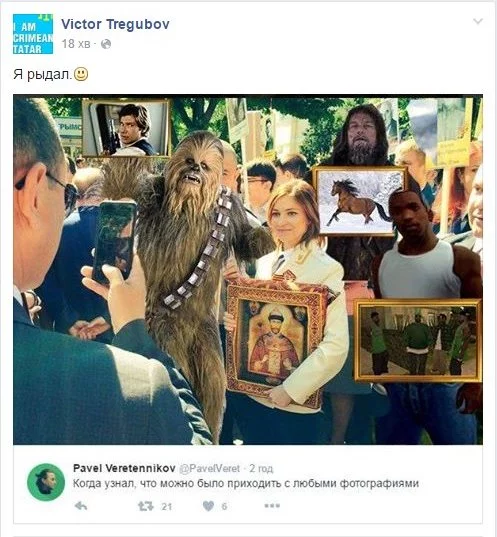 CiBDw9aUgAAX8ZB.webp