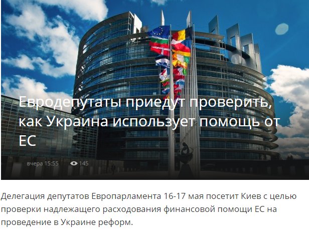 CibijS0UYAE4JqY.jpg