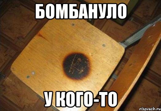 cibiryak_13590577_orig_.jpg