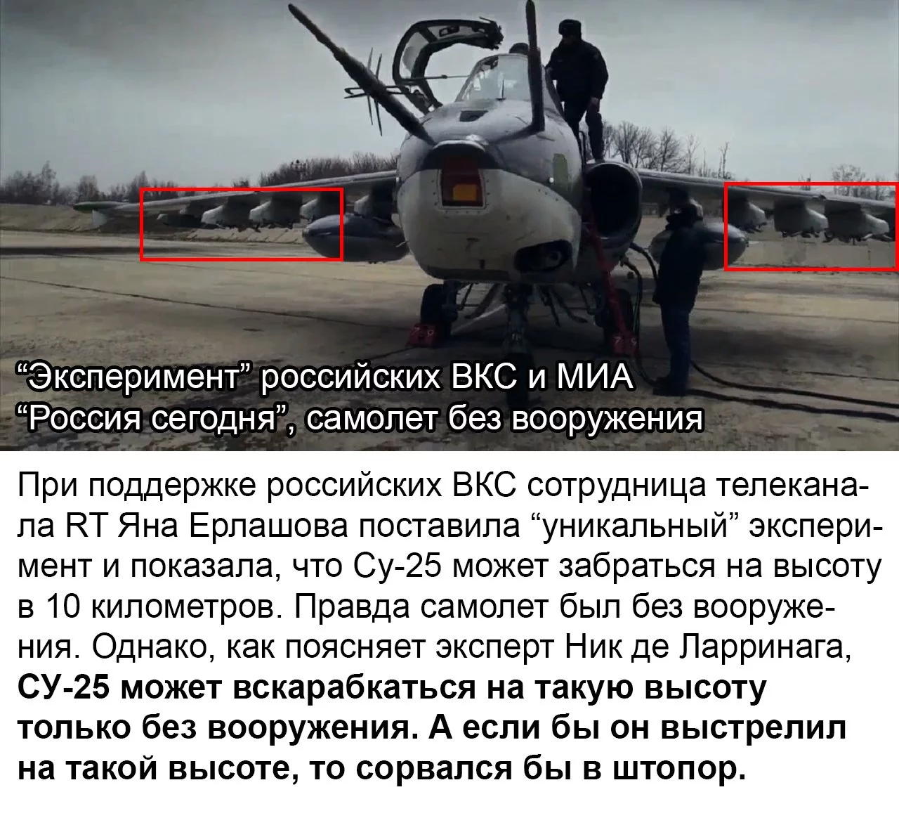 CiBJ7bsWUAAXTVD.webp