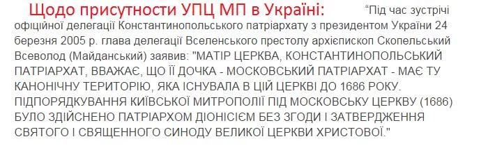 CIbTIkFUAAIET3X.webp