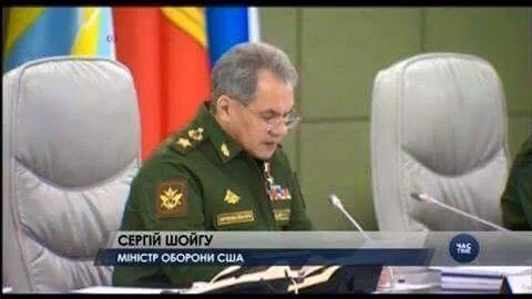 CiBUTqwXIAAvkvl.webp
