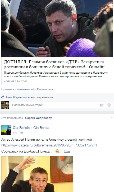 CIcnuuTWIAA9aaC.webp