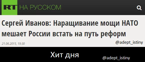 CICtYyPWcAAIzxB.webp