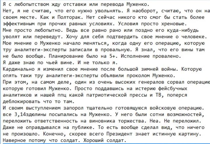 CIDTP2nWgAQQQz1.webp
