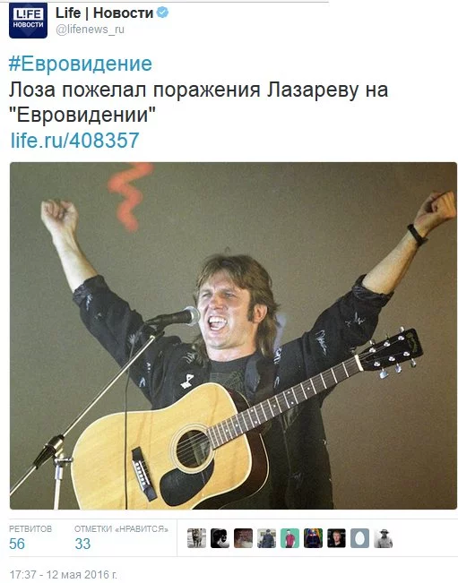 CieUo8eWwAAY3Vz.webp