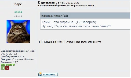 CieW-yFXAAAmPRu.webp
