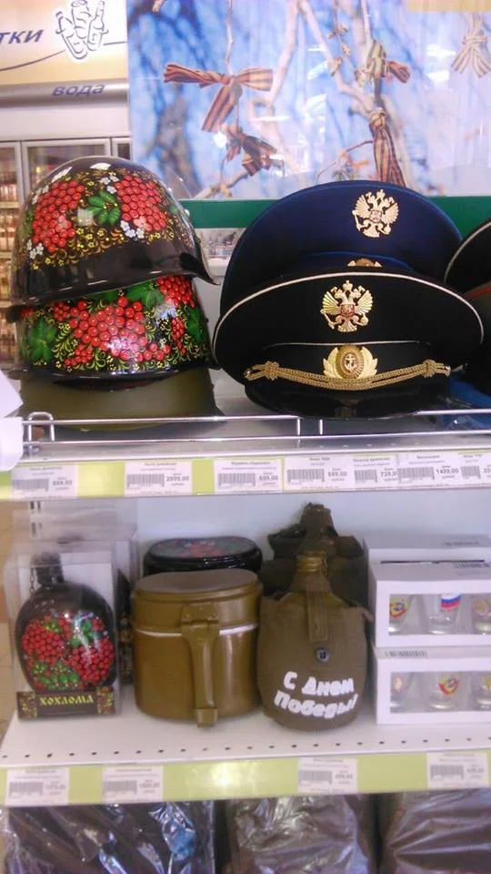 CiFJAKkWsAEb4Qp.webp
