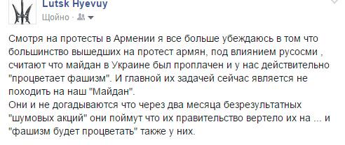 CIfjlt6WUAQOJys.jpg