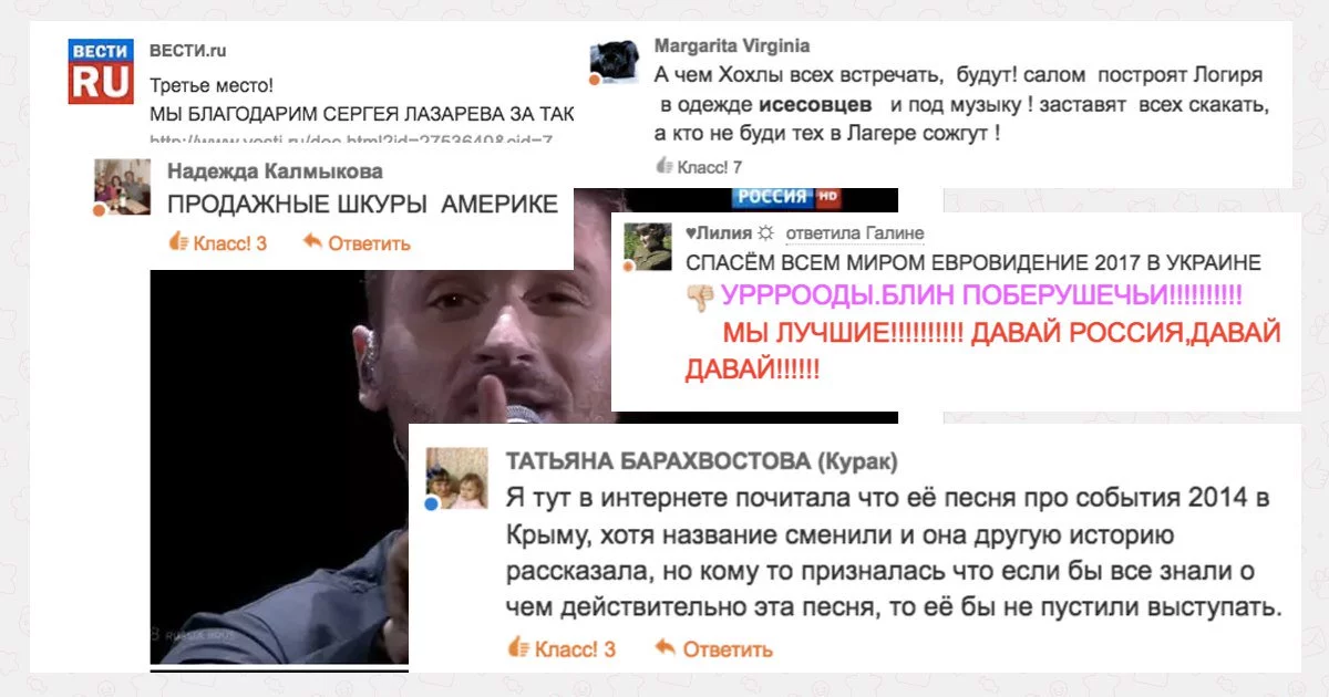 CifK6_jWEAAAsZJ.webp