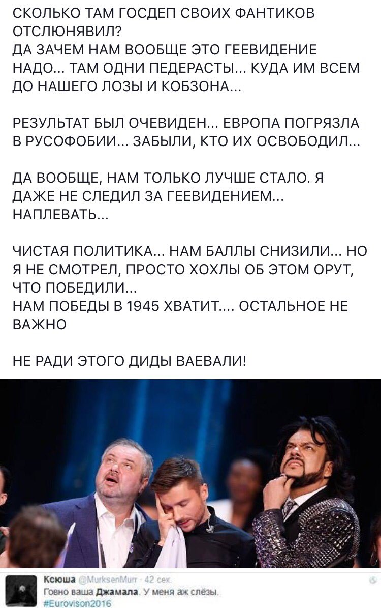 CifkCI6VAAEfwRS.jpg