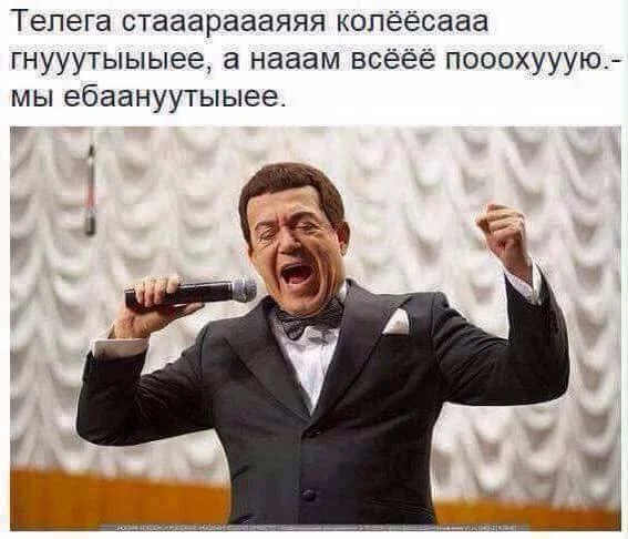 CifMF9OXAAAGvP_.webp