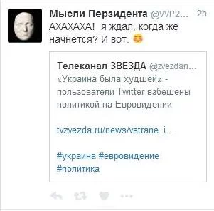 CifTLNtW0AA2Xxs.webp