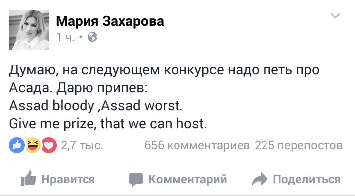 Cifxi55XEAEVVkW.jpg