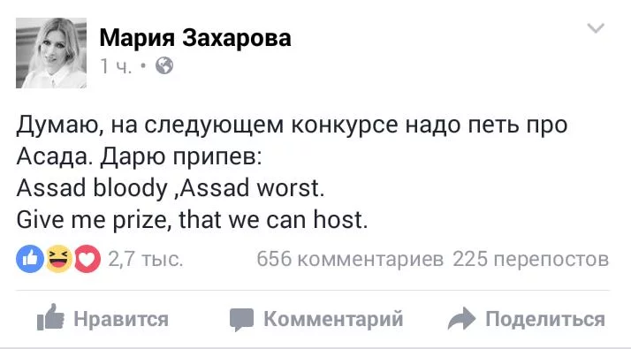 Cifxi55XEAEVVkW.webp