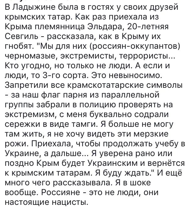 Cig3WbQWsAAvT6L.webp