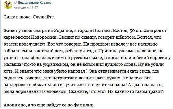 CiGbTJkVAAEj0An.webp