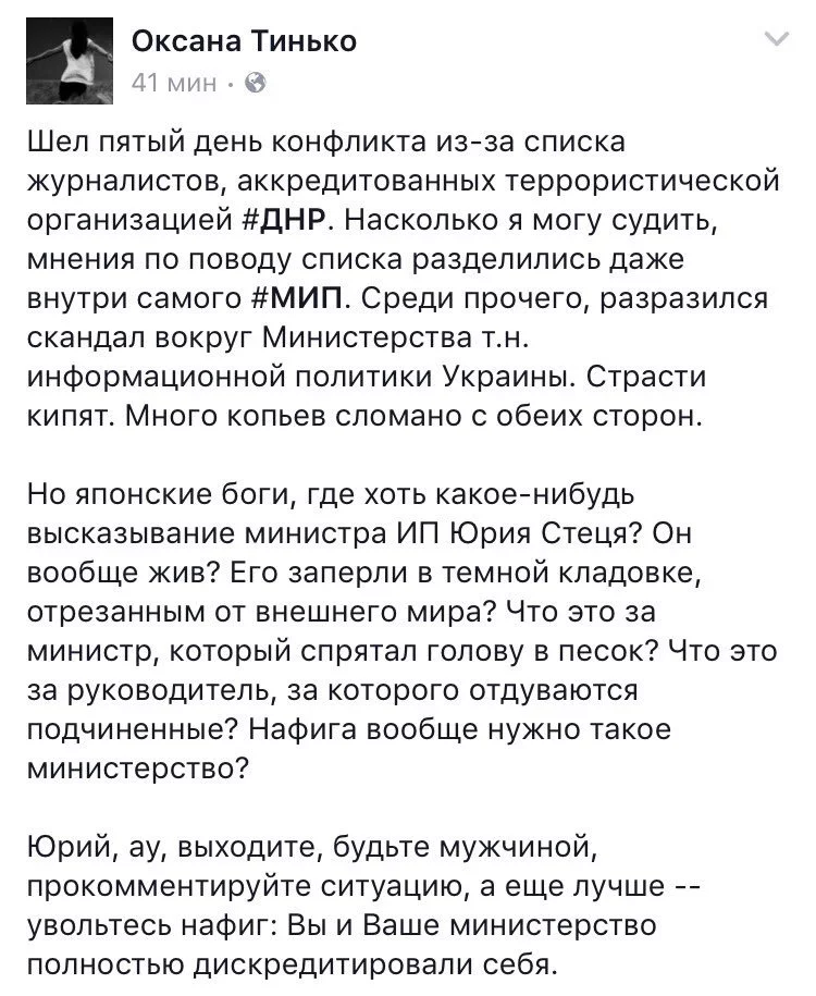 CigL3LRWkAAQn5w.webp
