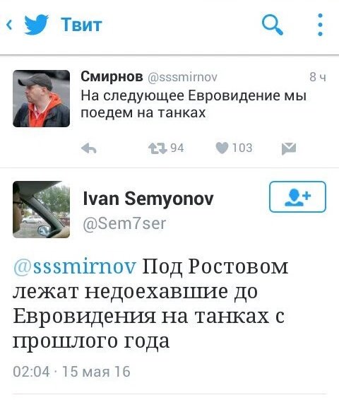 CigONQUWgAApVZH.jpg