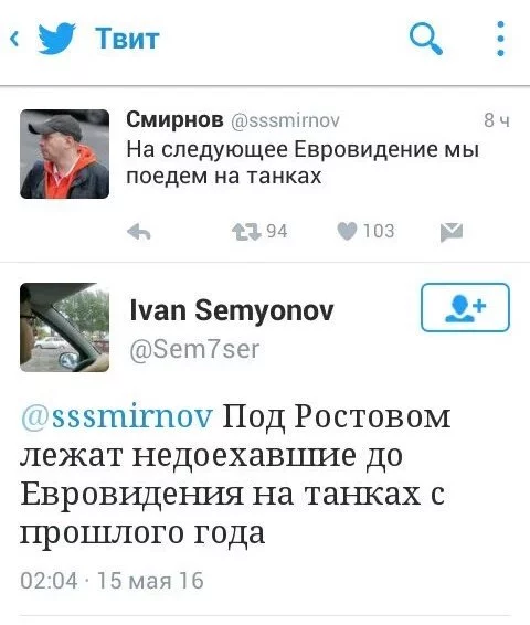CigONQUWgAApVZH.webp