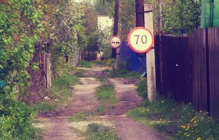 CIGrethUsAEGoVB.jpg