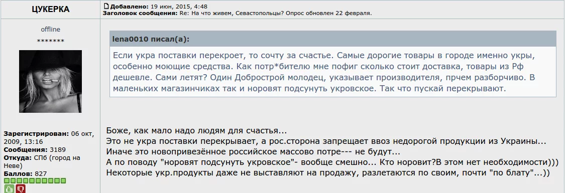 CIGRgSWXAAAnJrS.webp