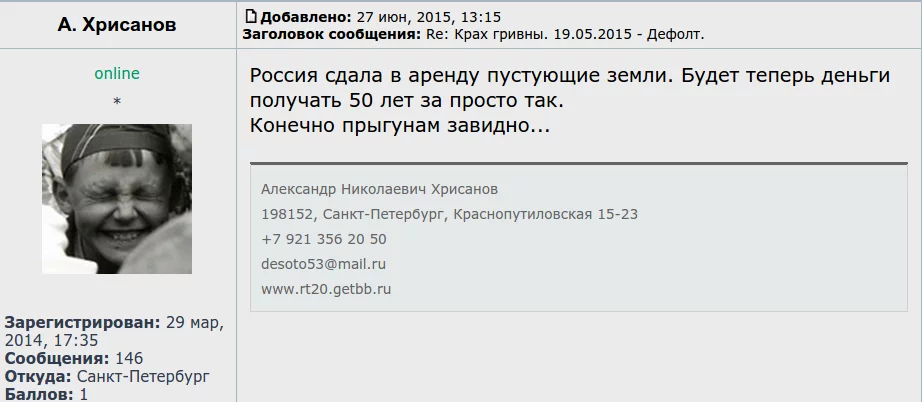 CIgrXBHW8AEGBtP.webp