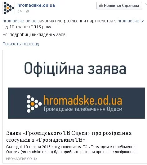 CiH-RmEWwAApJFs.webp