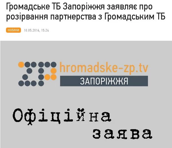 CiH8_quU4AE1M_8.webp