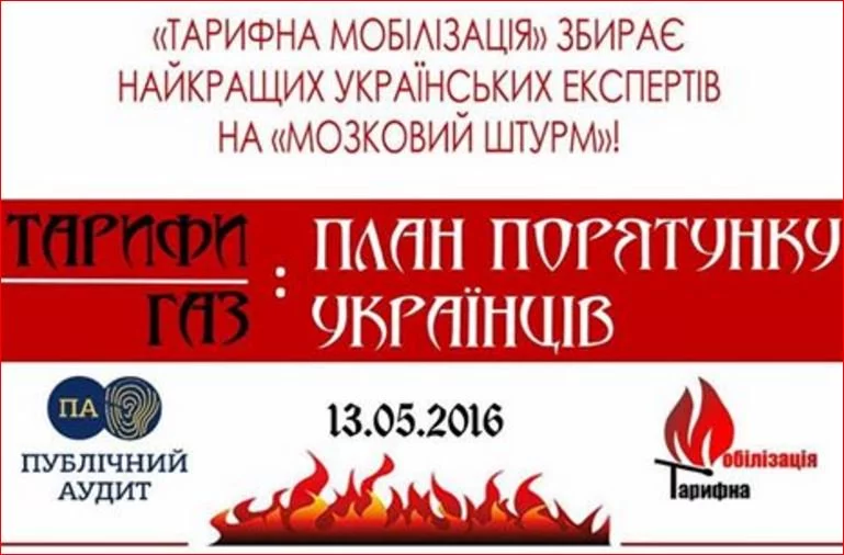 CiHA_gyWwAAVyax.webp