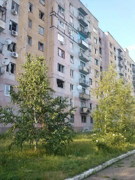 CIHduJJUsAE0xCf.webp