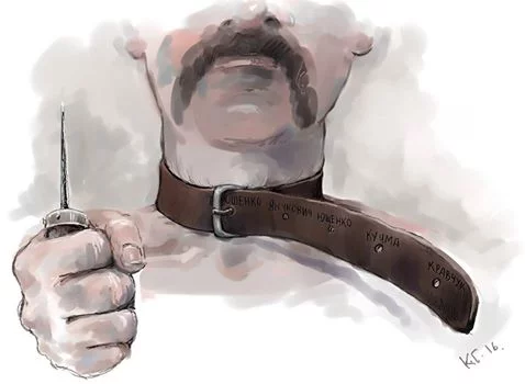 CiHGb0KWkAAF009.webp