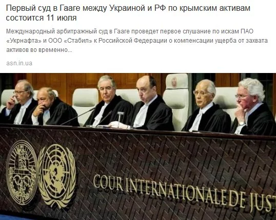 CiHOXIzWEAAv2VK.webp