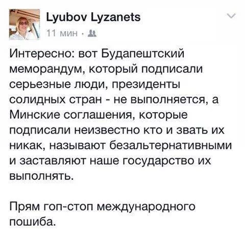 CiHUyGLWUAUBB9Q.webp