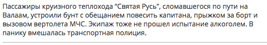 CIkgKhLUAAE50Q7.png