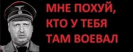 CiKsOwM2vzs.webp