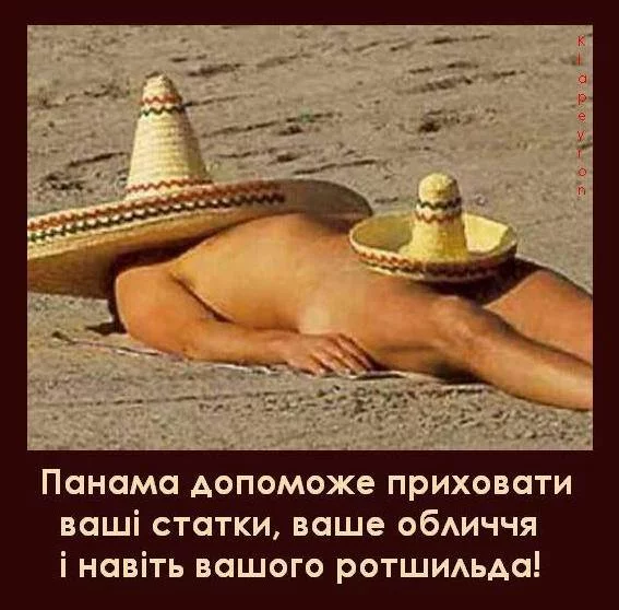 CiKSSlsWUAEu1Cc.webp