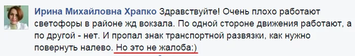 CIKVQFDUMAAoN_m.webp