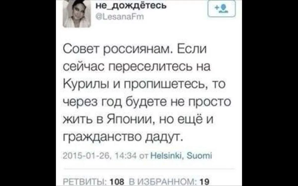 CILEC8-VEAADDwy.webp