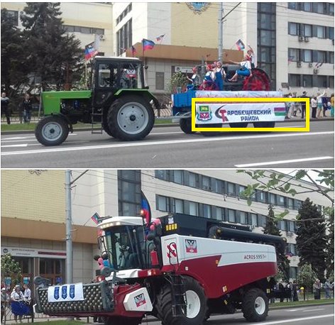 CiLzk5zW0AAATHB.jpg