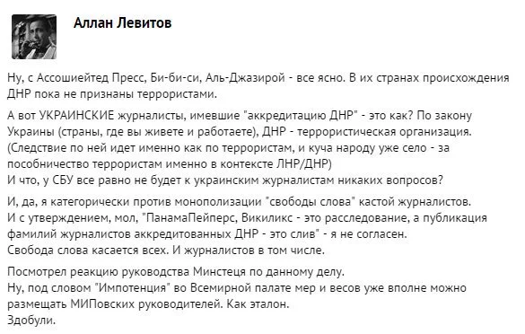 CiMftNcW0AArSGU.webp