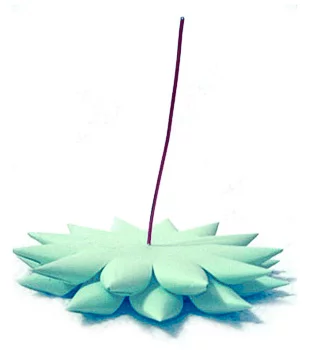 CIMG5338.webp