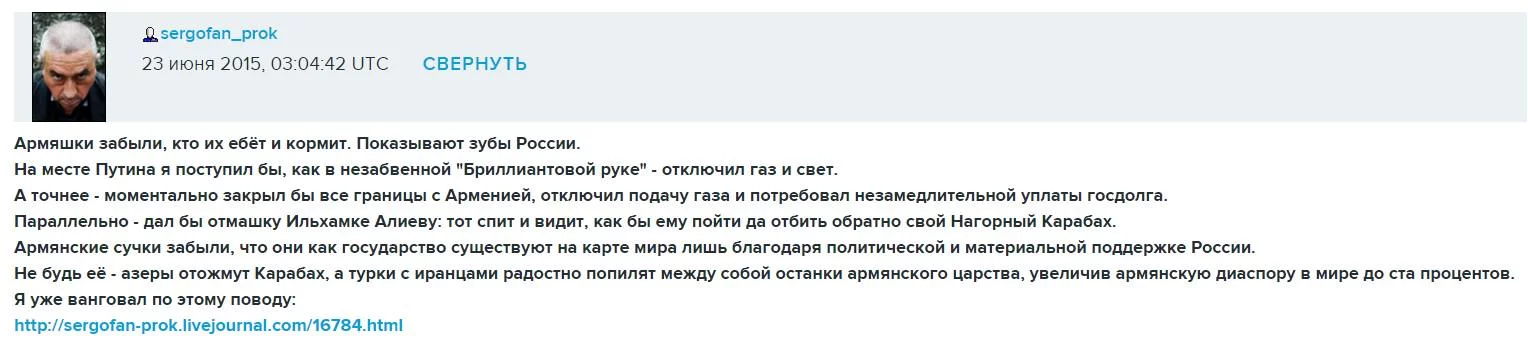 CIMImnPW8AAVBwc.webp