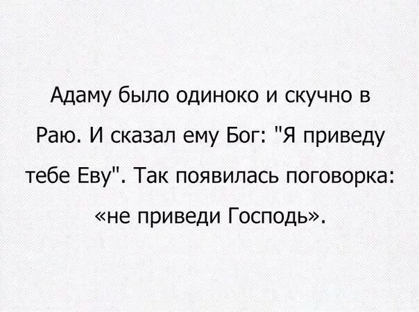CiMnxkYWkAEFNHq.webp